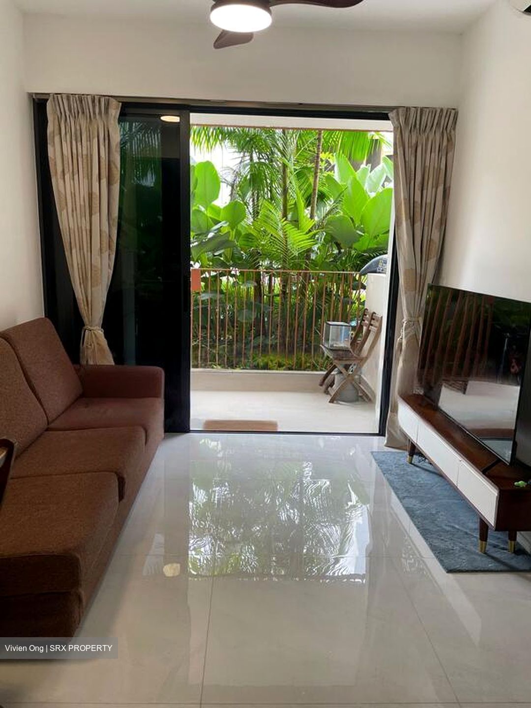 Riverfront Residences (D19), Apartment #466687661